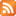 Subscribe to Encounters: Chinese Language and Culture RSS
